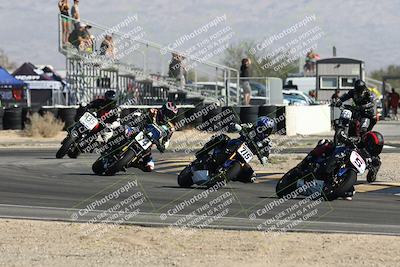 media/Nov-02-2025-CVMA (Sun) [[337aff29ab]]/Race 1-Formula 2-CVMA Hooligans-American Thunder/